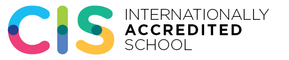 internationally accredited school no frame website only rgb