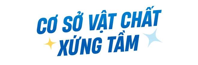 co so vat chat xung tam